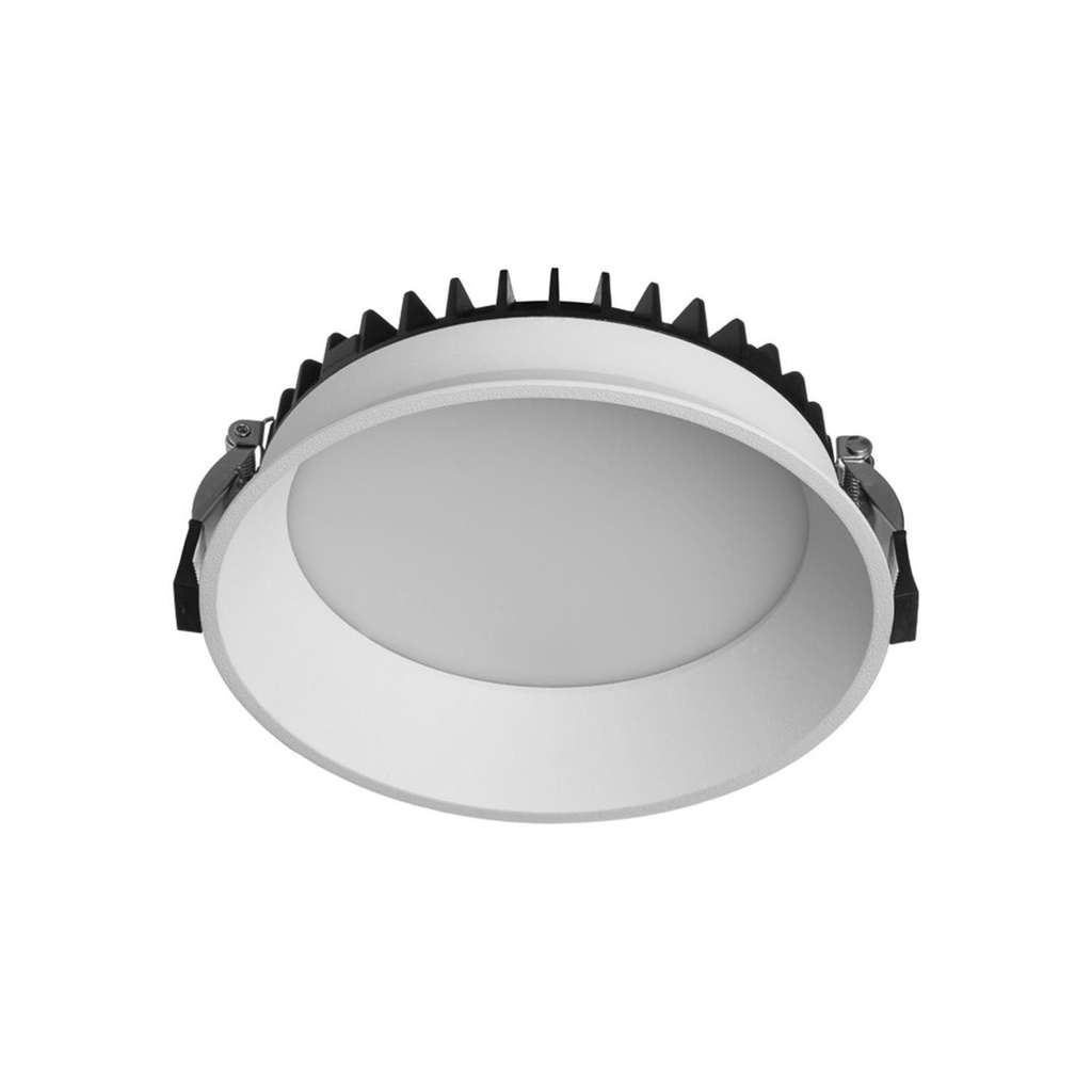 Downlight VK-TIEF