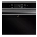 HORNO ELECTRICO WHIRLPOOL DIGI TOUCH