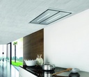 Maris Ceiling - Franke/Spar