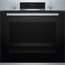 Horno Multifunción 60 cm HBA512BROL - Bosch