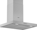 Campana de Pared 60cm BOSCH -DWB66BC50