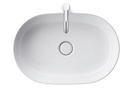 Lavabo Luv Washbowl - Duravit