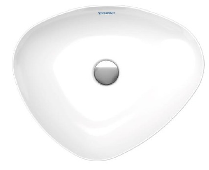 Bacha Cape Cod - Duravit