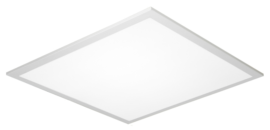 Empotrable Backlight 605x605mm 45w 3000k - ELEGANTE