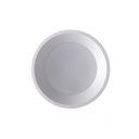 Downlight VK-TIEF