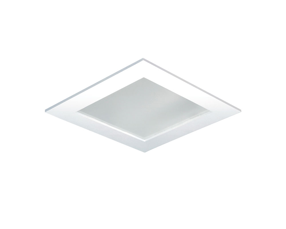 SIMA LED 20x20cm