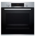 Horno eléctrico HBA512BR0L 60cm - BOSCH