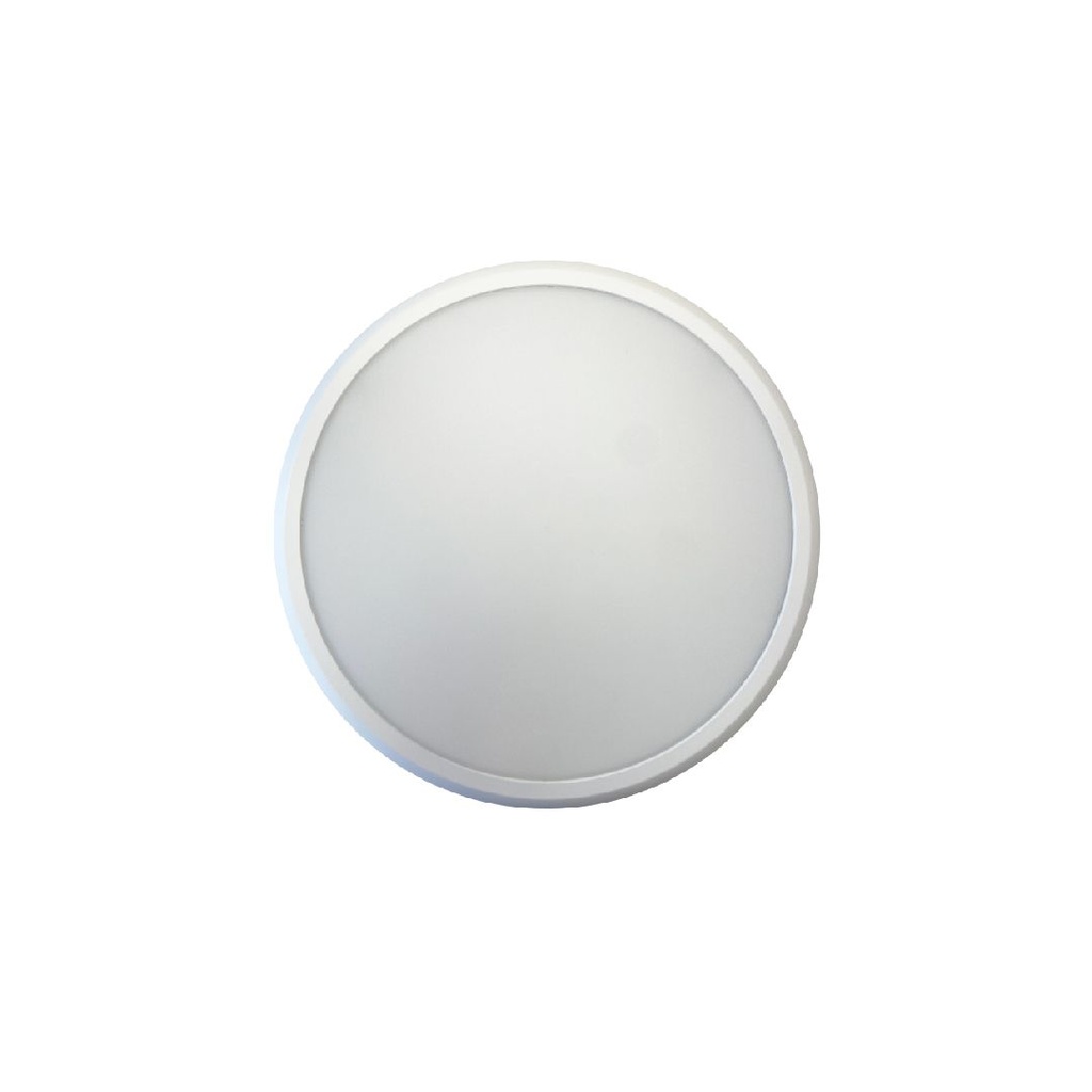 Downlight SCL-ECO PRO R