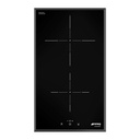 ANAFE SMEG INDUCCION 30 CM 2H