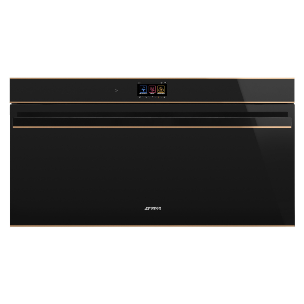 Horno Electrico Stil Novo 90 cm - SMEG