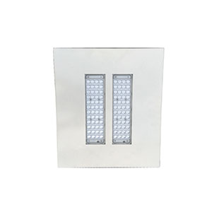 Luminariaspara Estaciones de Servicio 100w a 200w