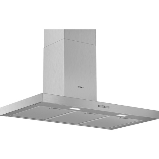 [DWB96BC50] Campana de Pared DWB96BC50 90 cm - Bosch