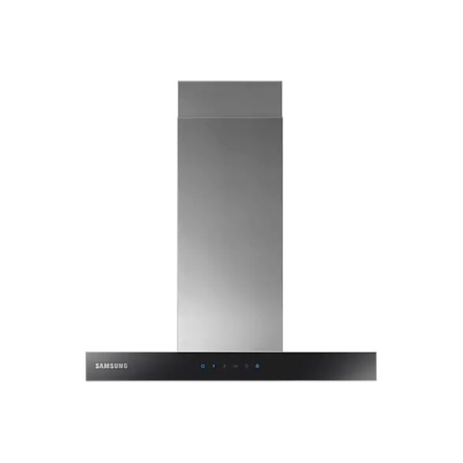 [NK24M5070BS] Campana de Pared 60 cm - Samsung