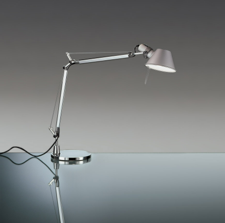 Lampara Tolomeo Mini - Artemide