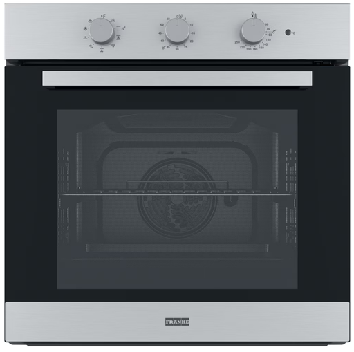 [6609-445] Horno Hidrolítico FSL 82 XS - Franke/Spar