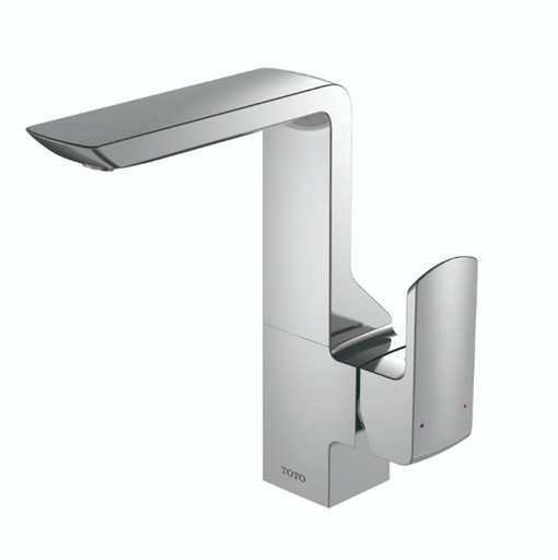 [PTOTLG02309U] Monocomando lateral GR - Toto