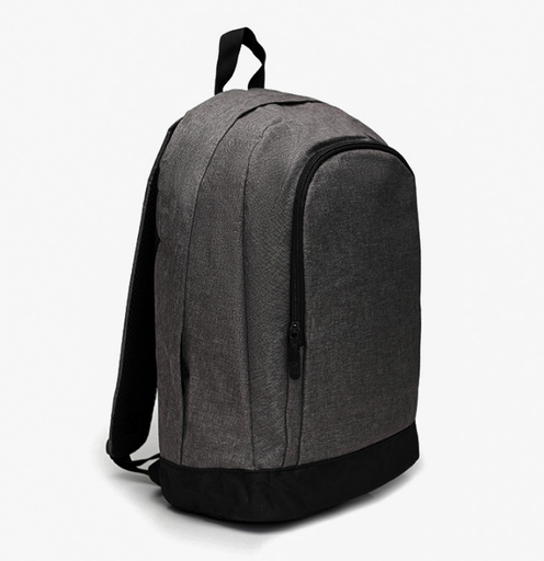 Mochila Sharp