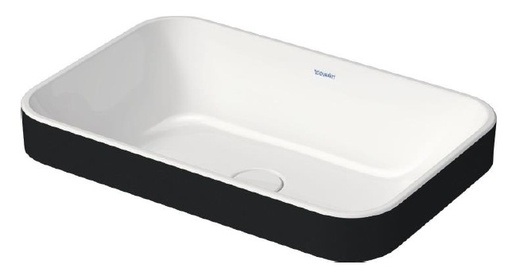 [PTO2359606100] Happy D.2 Plus Washbowl - Duravit