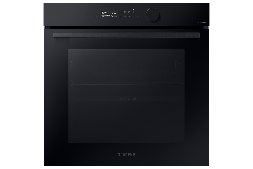 [SANV7B5645TAK] Horno Eléctrico NV7B5645TAK con Dual Cook y Air Fry - Samsung