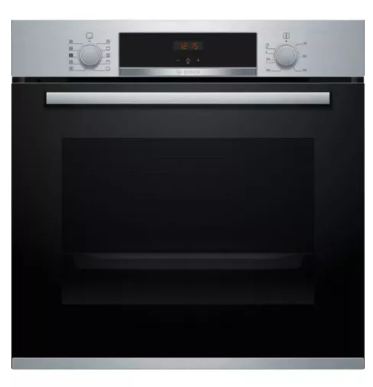 [HBA512BR0L] Horno eléctrico HBA512BR0L 60cm - BOSCH