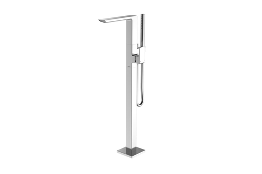 [TBG02306U] Freestanding TOTO