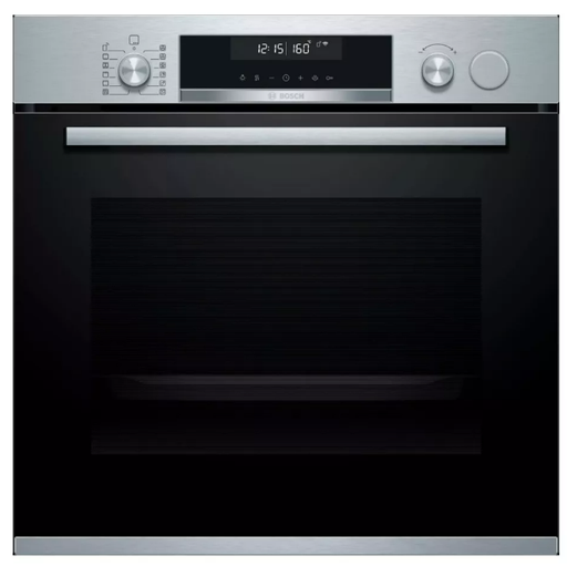 [94HRG5785S6] HORNO BOSCH 60CM HRG5785S6